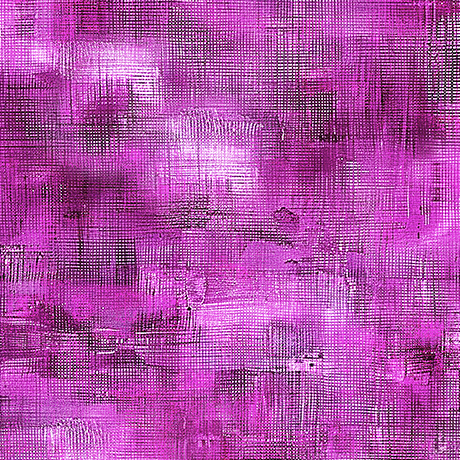 Interwoven               